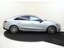 Mercedes-Benz CLA 180 Business Solution AMG / Memory-Stoelen / Multibeamled / Night-Pakket /