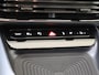 Mercedes-Benz CLA 180 Business Solution AMG / Memory-Stoelen / Multibeamled / Night-Pakket /