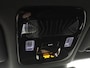 Mercedes-Benz CLA 180 Business Solution AMG / Memory-Stoelen / Multibeamled / Night-Pakket /