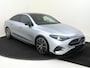 Mercedes-Benz CLA 180 Business Solution AMG / Memory-Stoelen / Multibeamled / Night-Pakket /
