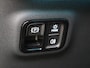 Mercedes-Benz CLA 180 Business Solution AMG / Memory-Stoelen / Multibeamled / Night-Pakket /
