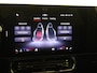 Mercedes-Benz CLA 180 Business Solution AMG / Memory-Stoelen / Multibeamled / Night-Pakket /