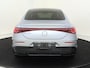 Mercedes-Benz CLA 180 Business Solution AMG / Memory-Stoelen / Multibeamled / Night-Pakket /