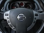 Nissan Qashqai 2.0 Tekna Premium 4WD | Cruise | Panodak | Leder | Park sens | Lm-Velgen
