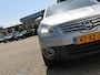 Nissan Qashqai 2.0 Tekna Premium 4WD | Cruise | Panodak | Leder | Park sens | Lm-Velgen