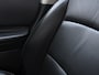 Nissan Qashqai 2.0 Tekna Premium 4WD | Cruise | Panodak | Leder | Park sens | Lm-Velgen
