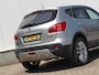Nissan Qashqai 2.0 Tekna Premium 4WD | Cruise | Panodak | Leder | Park sens | Lm-Velgen