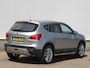 Nissan Qashqai 2.0 Tekna Premium 4WD | Cruise | Panodak | Leder | Park sens | Lm-Velgen
