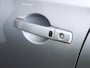 Nissan Qashqai 2.0 Tekna Premium 4WD | Cruise | Panodak | Leder | Park sens | Lm-Velgen