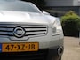 Nissan Qashqai 2.0 Tekna Premium 4WD | Cruise | Panodak | Leder | Park sens | Lm-Velgen
