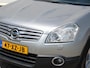 Nissan Qashqai 2.0 Tekna Premium 4WD | Cruise | Panodak | Leder | Park sens | Lm-Velgen