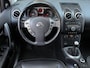 Nissan Qashqai 2.0 Tekna Premium 4WD | Cruise | Panodak | Leder | Park sens | Lm-Velgen