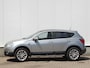 Nissan Qashqai 2.0 Tekna Premium 4WD | Cruise | Panodak | Leder | Park sens | Lm-Velgen