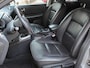 Nissan Qashqai 2.0 Tekna Premium 4WD | Cruise | Panodak | Leder | Park sens | Lm-Velgen