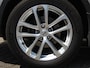 Nissan Qashqai 2.0 Tekna Premium 4WD | Cruise | Panodak | Leder | Park sens | Lm-Velgen