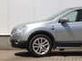 Nissan Qashqai 2.0 Tekna Premium 4WD | Cruise | Panodak | Leder | Park sens | Lm-Velgen
