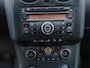 Nissan Qashqai 2.0 Tekna Premium 4WD | Cruise | Panodak | Leder | Park sens | Lm-Velgen