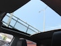 Nissan Qashqai 2.0 Tekna Premium 4WD | Cruise | Panodak | Leder | Park sens | Lm-Velgen