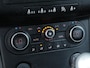 Nissan Qashqai 2.0 Tekna Premium 4WD | Cruise | Panodak | Leder | Park sens | Lm-Velgen