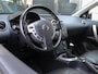 Nissan Qashqai 2.0 Tekna Premium 4WD | Cruise | Panodak | Leder | Park sens | Lm-Velgen