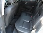 Nissan Qashqai 2.0 Tekna Premium 4WD | Cruise | Panodak | Leder | Park sens | Lm-Velgen