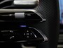 Mercedes-Benz CLA 200 Business Solution AMG / Achteruitrijcamera / Sfeerverlichting /