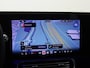 Mercedes-Benz CLA 200 Business Solution AMG / Achteruitrijcamera / Sfeerverlichting /