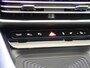 Mercedes-Benz CLA 200 Business Solution AMG / Achteruitrijcamera / Sfeerverlichting /
