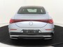 Mercedes-Benz CLA 200 Business Solution AMG / Achteruitrijcamera / Sfeerverlichting /