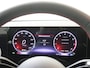 Mercedes-Benz CLA 200 Business Solution AMG / Achteruitrijcamera / Sfeerverlichting /