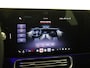 Mercedes-Benz CLA 200 Business Solution AMG / Achteruitrijcamera / Sfeerverlichting /
