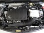 Mercedes-Benz CLA 200 Business Solution AMG / Achteruitrijcamera / Sfeerverlichting /