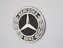 Mercedes-Benz CLA 200 Business Solution AMG / Achteruitrijcamera / Sfeerverlichting /