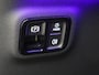 Mercedes-Benz CLA 200 Business Solution AMG / Achteruitrijcamera / Sfeerverlichting /