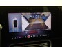 Mercedes-Benz CLA 200 Business Solution AMG / Achteruitrijcamera / Sfeerverlichting /