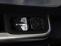 Mercedes-Benz CLA 200 Business Solution AMG / Achteruitrijcamera / Sfeerverlichting /
