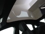 Mercedes-Benz CLA 200 Business Solution AMG / Achteruitrijcamera / Sfeerverlichting /