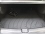 Mercedes-Benz CLA 200 Business Solution AMG / Achteruitrijcamera / Sfeerverlichting /