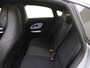 Mercedes-Benz CLA 200 Business Solution AMG / Achteruitrijcamera / Sfeerverlichting /