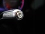 Mercedes-Benz CLA 200 Business Solution AMG / Achteruitrijcamera / Sfeerverlichting /