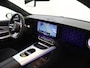 Mercedes-Benz CLA 200 Business Solution AMG / Achteruitrijcamera / Sfeerverlichting /