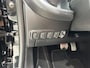 smart Forfour 90pk Turbo Prime AUTOMAAT Pano/ JBL/ LM/ Stoelv