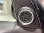 smart Forfour 90pk Turbo Prime AUTOMAAT Pano/ JBL/ LM/ Stoelv