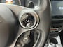 smart Forfour 90pk Turbo Prime AUTOMAAT Pano/ JBL/ LM/ Stoelv