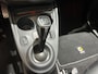 smart Forfour 90pk Turbo Prime AUTOMAAT Pano/ JBL/ LM/ Stoelv