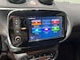 smart Forfour 90pk Turbo Prime AUTOMAAT Pano/ JBL/ LM/ Stoelv