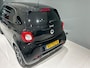 smart Forfour 90pk Turbo Prime AUTOMAAT Pano/ JBL/ LM/ Stoelv