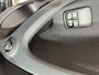 smart Forfour 90pk Turbo Prime AUTOMAAT Pano/ JBL/ LM/ Stoelv