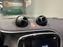 smart Forfour 90pk Turbo Prime AUTOMAAT Pano/ JBL/ LM/ Stoelv