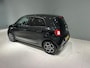 smart Forfour 90pk Turbo Prime AUTOMAAT Pano/ JBL/ LM/ Stoelv